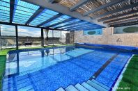 ����� ���� ����